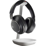 Headphones Poly Black-2