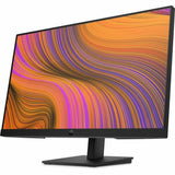 Monitor HP P24h G5 Full HD 23,8" 75 Hz-5