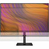 Monitor HP P24h G5 Full HD 23,8" 75 Hz-2