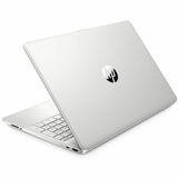 Laptop HP 15s-eq2090nf 15" Ryzen 7 5700U 16 GB RAM 512 GB Azerty French-2