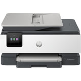 Multifunction Printer HP OfficeJet Pro 8132E-4