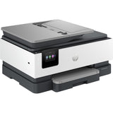 Multifunction Printer HP OfficeJet Pro 8132E-2