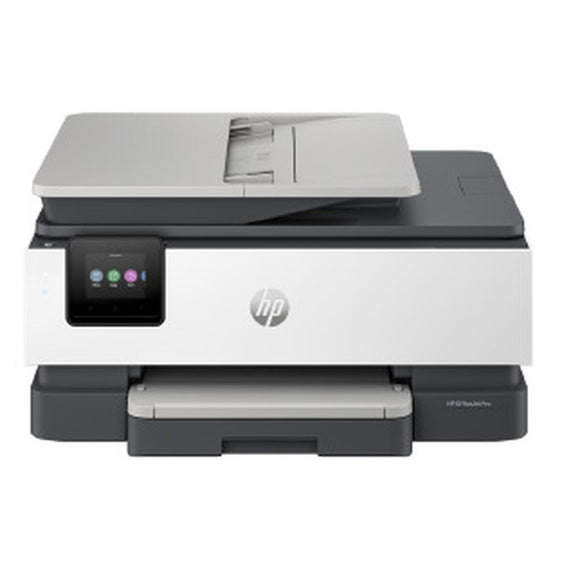 Multifunction Printer HP OfficeJet Pro 8132E-0
