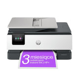 Multifunction Printer HP 40Q45B#686-9