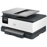 Multifunction Printer HP 40Q45B#686-18