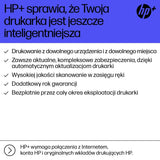 Multifunction Printer HP 40Q45B#686-8