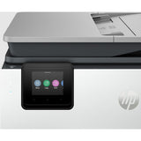 Multifunction Printer HP 40Q45B#686-11