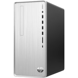 Desktop PC HP Pavilion TP01-4004ns Intel Core i5-13400 16 GB RAM 512 GB SSD-3