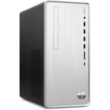 Desktop PC HP Pavilion TP01-4004ns Intel Core i5-13400 16 GB RAM 512 GB SSD-2