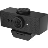 Webcam HP 620 Full HD-40
