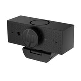 Webcam HP 620 Full HD-26