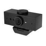Webcam HP 620 Full HD-25