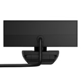 Webcam HP 620 Full HD-23