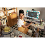 Webcam HP 620 Full HD-29