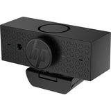 Webcam HP 620 Full HD-47