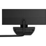 Webcam HP 620 Full HD-44