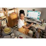 Webcam HP 620 Full HD-21