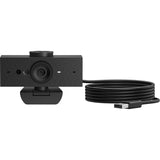 Webcam HP 620 Full HD-20