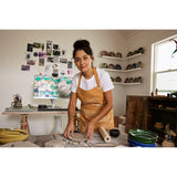 Webcam HP 620 Full HD-9