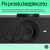Webcam HP 620 Full HD-6