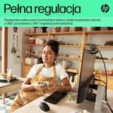 Webcam HP 620 Full HD-4