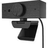 Webcam HP 620 Full HD-12