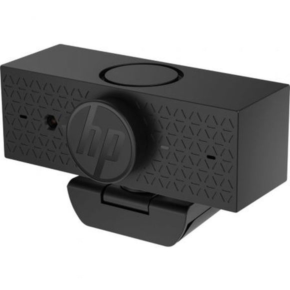 Webcam HP 6Y7L1AA-0