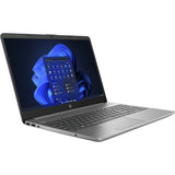 Laptop HP 255 G9 15,6" AMD Ryzen 5 5625U 8 GB RAM 256 GB SSD Qwerty US-4
