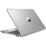 Laptop HP 255 G9 15,6" AMD Ryzen 5 5625U 8 GB RAM 256 GB SSD Qwerty US-2