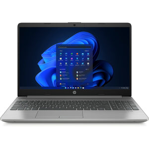 Laptop HP 255 G9 Full HD 39" 15,6" AMD Ryzen 3 5425U 8 GB RAM 8 GB-0