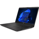 Laptop HP 250 G9 15,6" Intel Core i5-1235U 8 GB RAM 512 GB SSD-3