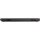 Laptop HP 250 G9 15,6" Intel Core i5-1235U 8 GB RAM 512 GB SSD-1