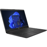 Laptop HP 250 G9 15,6" Intel Core i5-1235U 8 GB RAM 256 GB SSD Qwerty US-3