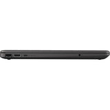 Laptop HP 250 G9 15,6" Intel Core i5-1235U 8 GB RAM 256 GB SSD Qwerty US-1