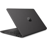 Laptop HP 250 G9 15,6" Intel Core i5-1235U 8 GB RAM 512 GB SSD-2