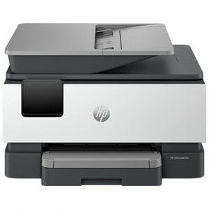 Multifunction Printer HP OfficeJet Pro 9120E-0