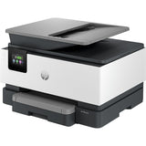 Multifunction Printer HP 403X8B-10