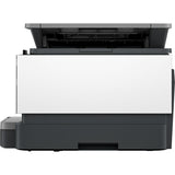 Multifunction Printer HP 403X8B-8