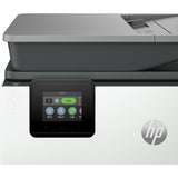 Multifunction Printer HP OFFICEJET PRO 9120B wi-fi-4