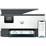 Printer HP 4V2N0B-0