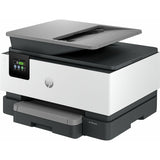 Printer HP 4V2N0B-8