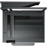 Printer HP 4V2N0B-5