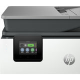 Printer HP 4V2N0B-4