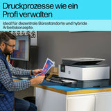 Printer HP 4V2N0B-2