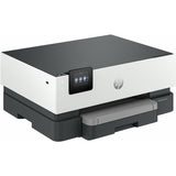 Printer HP Officejet Pro 9110b-5