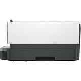 Printer HP Officejet Pro 9110b-4