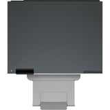 Printer HP Officejet Pro 9110b-2