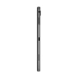 Tablet Lenovo M10 Plus (3rd Gen) 10,6" MediaTek Helio G80 Android 12 4 GB RAM 128 GB Grey Dark grey-3