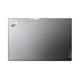 Laptop Lenovo 21D40018SP 16" RYZEN 7 PRO 6850H 16 GB RAM 512 GB SSD Spanish Qwerty-0