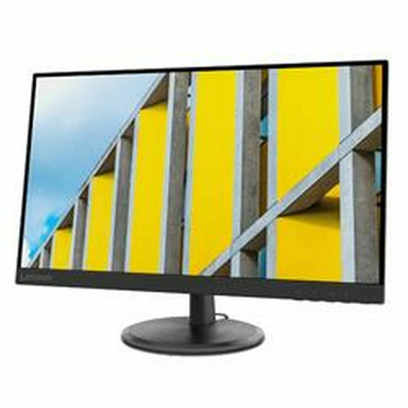 Monitor Lenovo D27q-30 27